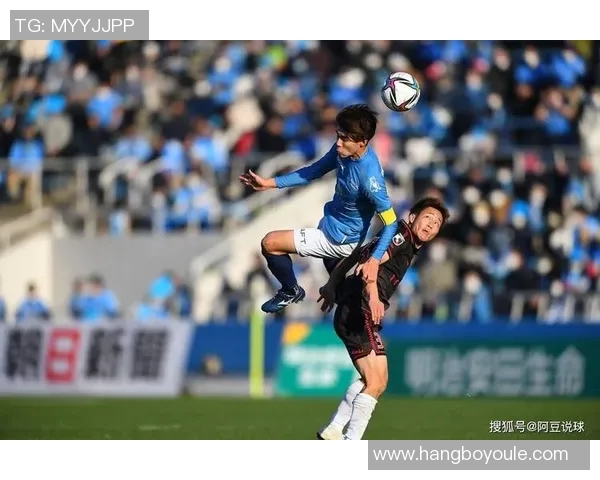 竞彩足球官网全新体验助你精准预测赛事胜负尽享足球乐趣