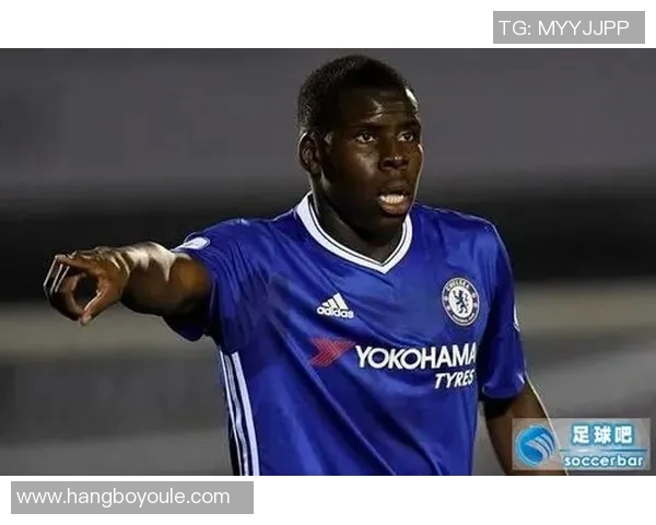 探索足球祖玛的魅力与技巧带你领略全新游戏体验与乐趣 探索足球祖玛的魅力与技巧带你领略全新游戏体验与乐趣