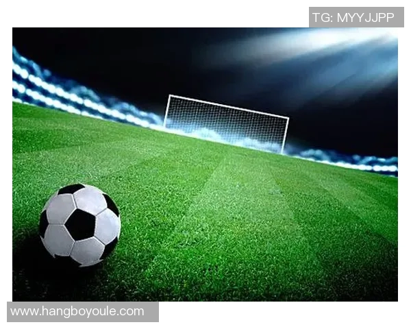 激情四溢的实况足球主题曲带你领略绿茵场上的荣耀与梦想