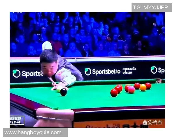 塞尔比与丁俊晖巅峰对决谁能在斯诺克赛场上书写传奇新篇 塞尔比与丁俊晖巅峰对决谁能在斯诺克赛场上书写传奇新篇