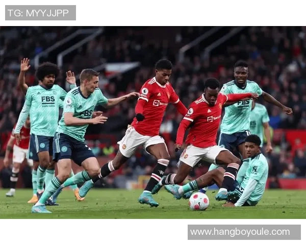 弗赖堡主场迎战汉诺威期待全取三分展现强大实力 弗赖堡主场迎战汉诺威期待全取三分展现强大实力